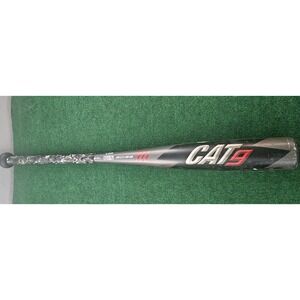 marucci CAT‎ msbc10usa 30"/20oz -2/1/2 diam